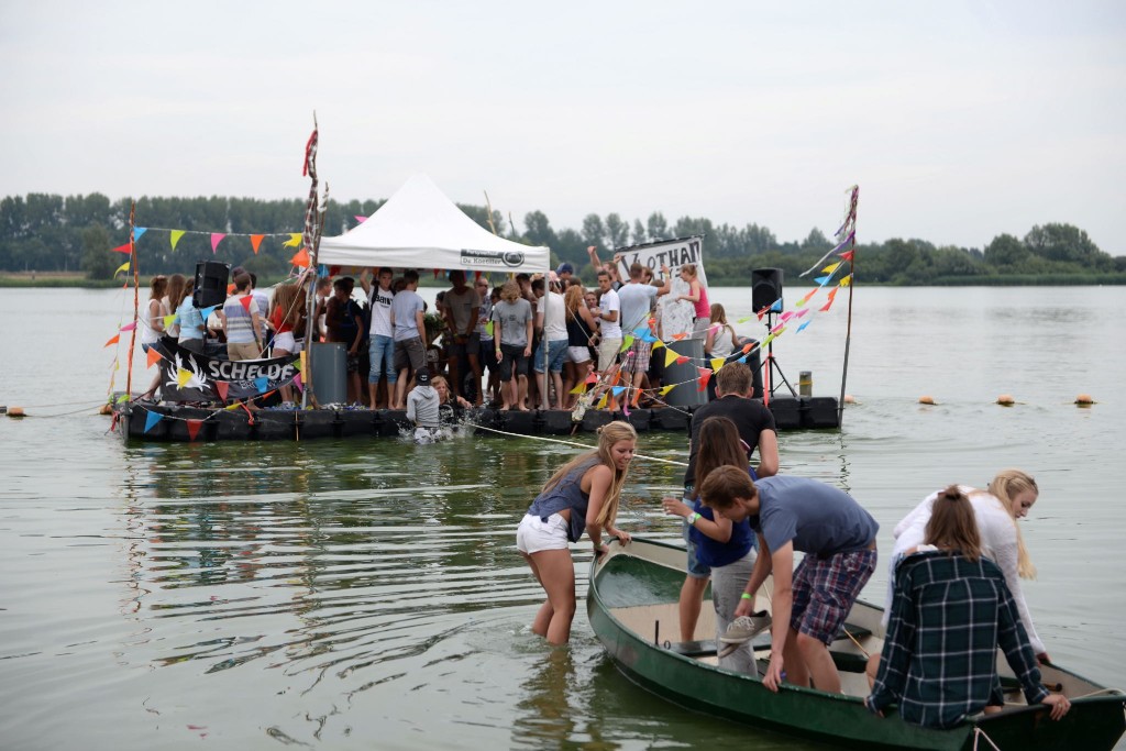 ../Images/Loungefest 2015 0595.jpg